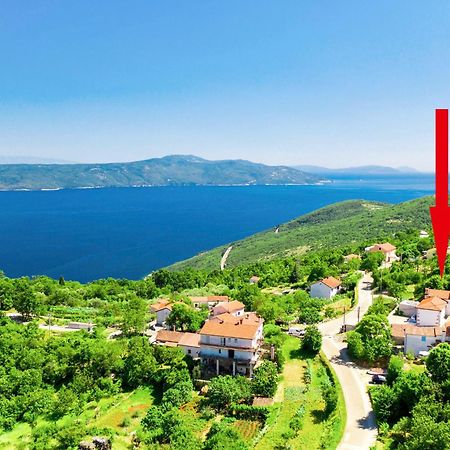 Holiday Home San Martino II - Mod217 By Interhome Moscenicka Draga Bagian luar foto
