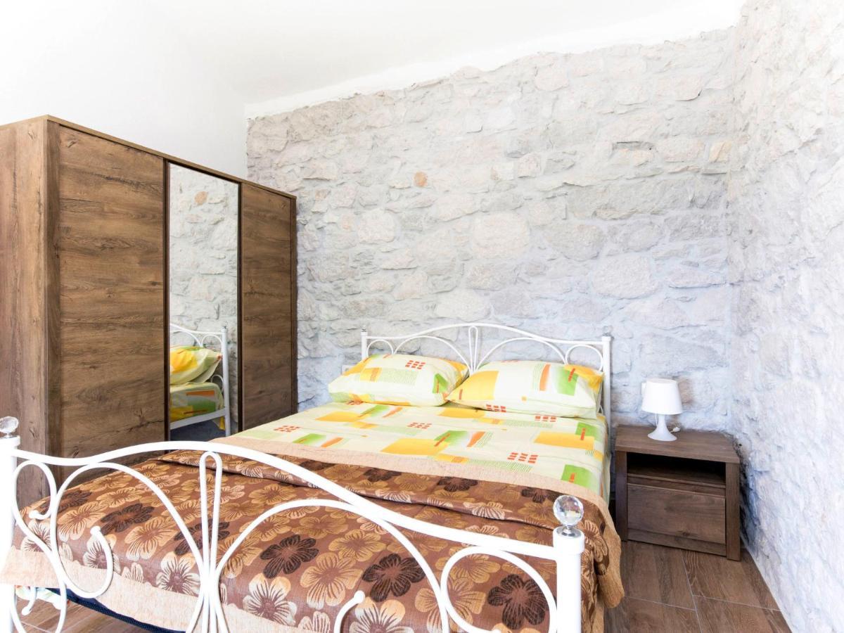 Holiday Home San Martino II - Mod217 By Interhome Moscenicka Draga Bagian luar foto